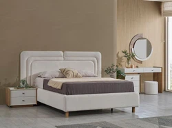 caprice0058-79ad6943-b227-48a5-afeb-70a327de726e.jpg caprice0058-79ad6943-b227-48a5-afeb-70a327de726e.jpg