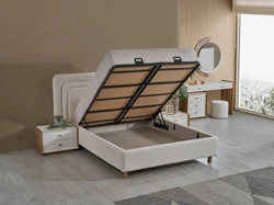 caprice0063-6d9ccbf8-e0c5-448a-9bef-8a9f0b707dd5.jpg caprice0063-6d9ccbf8-e0c5-448a-9bef-8a9f0b707dd5.jpg