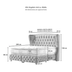 kuka-99f54181-f16e-4431-9508-bbdc12efd62b.jpg