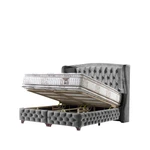 kukagri-2-c6a88a8b-ff84-45c0-9827-d7090352311a.jpg