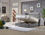 kukagri-3-0956e6c2-37dd-470b-9571-6655302c5353.jpg