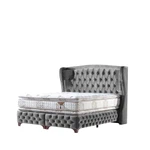 kukagri-4-563518ab-c22c-4cde-9100-315e4a8da298.jpg