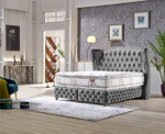 kukagri-5-d440c0c2-a117-48d5-b258-bd61e8724c06.jpg