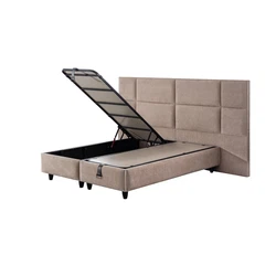 sara-3-38063ab7-1f96-42e0-996d-c7378048bc29.jpg sara-3-38063ab7-1f96-42e0-996d-c7378048bc29.jpg