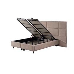 sara-4-5e6ca70e-df34-48ce-8dfe-6df2fdac7ed2.jpg sara-4-5e6ca70e-df34-48ce-8dfe-6df2fdac7ed2.jpg