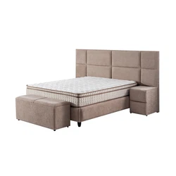 sara-7-d5332e80-2fac-48b7-95e6-4484c43675b3.jpg sara-7-d5332e80-2fac-48b7-95e6-4484c43675b3.jpg