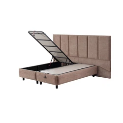 selin-7.jpg selin-7.jpg