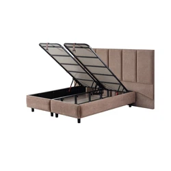 selin-8.jpg selin-8.jpg