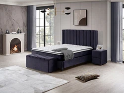 oslo-2.jpg oslo-2.jpg