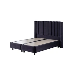 oslo-6.jpg oslo-6.jpg