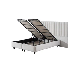 rana-8.jpg rana-8.jpg