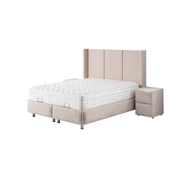 paris-4.jpg paris-4.jpg