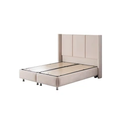 paris-6.jpg paris-6.jpg