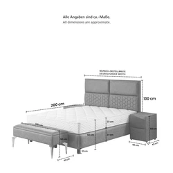 londra-1.jpg londra-1.jpg