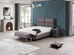 londra-2.jpg londra-2.jpg