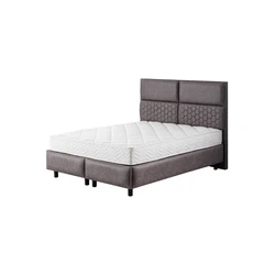 londra-5.jpg londra-5.jpg