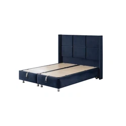 milan-6.jpg milan-6.jpg