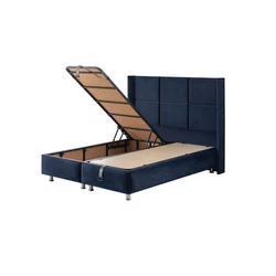 milan-7.jpg milan-7.jpg