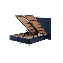 milan-8.jpg milan-8.jpg