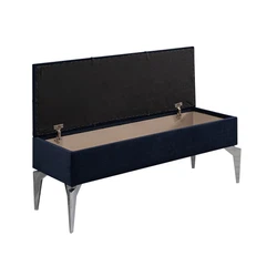 milan-9.jpg milan-9.jpg