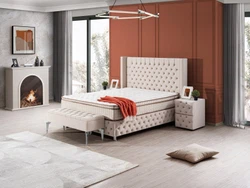 sofia-2-f2ba16ef-f734-482b-abe2-4739dee437a7.jpg sofia-2-f2ba16ef-f734-482b-abe2-4739dee437a7.jpg