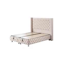 sofia-6-6b13a631-7011-40b8-a1a8-d5d0c594e0bf.jpg sofia-6-6b13a631-7011-40b8-a1a8-d5d0c594e0bf.jpg