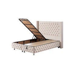 sofia-7-7d798c03-4e63-4826-af2b-0184d4c9f5df.jpg sofia-7-7d798c03-4e63-4826-af2b-0184d4c9f5df.jpg