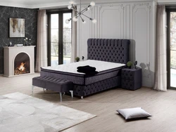 Roma-Guencel.jpg Roma-Guencel.jpg