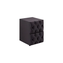 roma-11.jpg roma-11.jpg