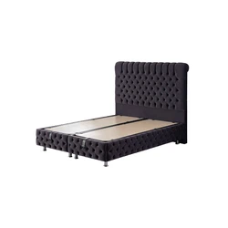 roma-6.jpg roma-6.jpg