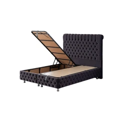 roma-7.jpg roma-7.jpg