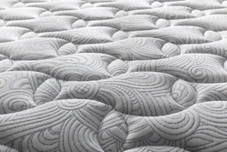 ruf-35.jpg ruf-35.jpg