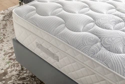 ruf-37.jpg ruf-37.jpg