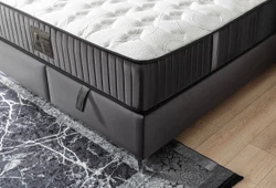 ruf-108.jpg ruf-108.jpg