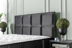 ruf-109.jpg ruf-109.jpg