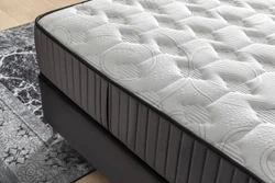 ruf-112.jpg ruf-112.jpg