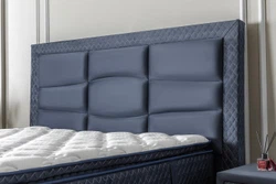 ruf-137.jpg ruf-137.jpg