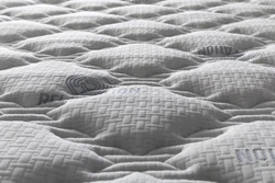 ruf-139.jpg ruf-139.jpg