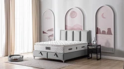 ruf-25-283658fd-1d6d-4641-9205-ccf5da9276fb.jpg ruf-25-283658fd-1d6d-4641-9205-ccf5da9276fb.jpg