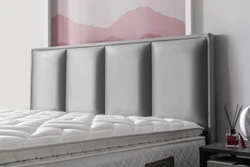 ruf-28.jpg ruf-28.jpg