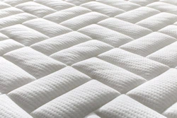 ruf-29-5375e141-bb71-4e9b-b243-3c25225406fb.jpg ruf-29-5375e141-bb71-4e9b-b243-3c25225406fb.jpg