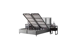 ruf-30-1.jpg ruf-30-1.jpg