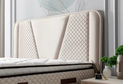 ruf-60.jpg ruf-60.jpg