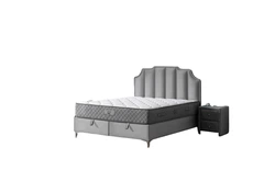 ruf-203.jpg ruf-203.jpg