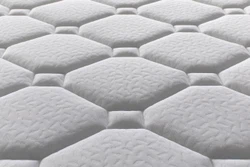 ruf-207.jpg ruf-207.jpg