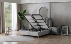 ruf-209-5642954d-2d02-4f8c-889c-f5316fcac8be.jpg ruf-209-5642954d-2d02-4f8c-889c-f5316fcac8be.jpg