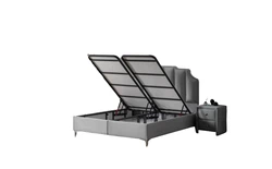 ruf-209.jpg ruf-209.jpg