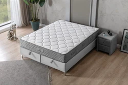 ruf-211.jpg ruf-211.jpg