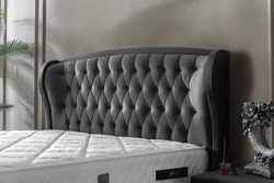 ruf-227.jpg ruf-227.jpg