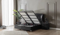 ruf-231-22e2324e-0cbb-4f1b-b4a5-3d1fac38a687.jpg ruf-231-22e2324e-0cbb-4f1b-b4a5-3d1fac38a687.jpg